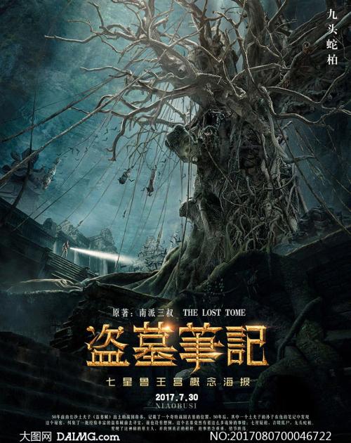 做假保尔奎恩学院成绩单