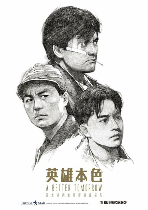 做假苏福尔斯大学学位证